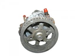 TOYOTA HU294000-0060 Fuel injection pump, diesel TOYOTA AVENSIS (T250) (2003-2008) — thumbnail 2