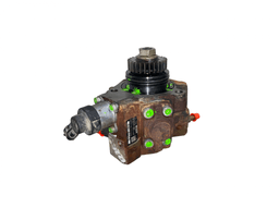 NISSAN 0445010170 Fuel injection pump, diesel NISSAN X-TRAIL II (T31) (2007-2013) — thumbnail 1