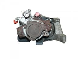 FORD A2C533840 Fuel injection pump, diesel FORD FOCUS III (2010-2018) — thumbnail 4
