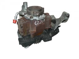 FORD A2C533840 Fuel injection pump, diesel FORD FOCUS III (2010-2018) — thumbnail 5