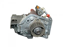 FORD A2C533840 Fuel injection pump, diesel FORD FOCUS III (2010-2018) — thumbnail 2