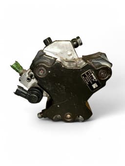 VOLVO 30756125 0445010111 8692521 31303475 36001127 Fuel injection pump, diesel VOLVO S80 II (AS) (2006-2016) — thumbnail 4