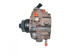 OPEL 0445010406 Fuel injection pump, diesel OPEL VIVARO B (2014-2018) — thumbnail 3