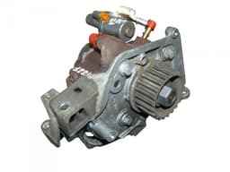 FORD A2C533840 Fuel injection pump, diesel FORD FOCUS III (2010-2018) — thumbnail 1