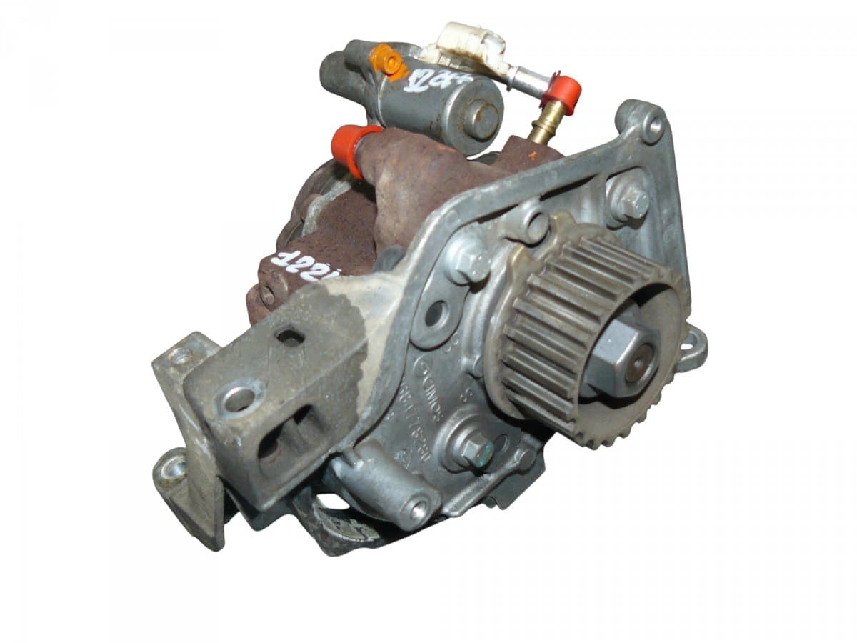 FORD A2C533840 Fuel injection pump, diesel FORD FOCUS III (2010-2018)