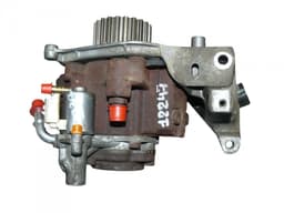 FORD A2C533840 Fuel injection pump, diesel FORD FOCUS III (2010-2018) — thumbnail 3