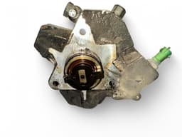 VOLVO 0445010111 30756125 36001127 31303475 30756125 8692521 Fuel injection pump, diesel VOLVO S40 / V50 / C30 / C70 (MS, MW) (2004-2012) — thumbnail 1