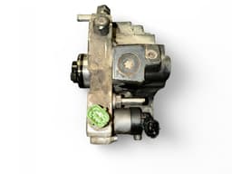 VOLVO 0445010111 30756125 36001127 31303475 30756125 8692521 Fuel injection pump, diesel VOLVO S40 / V50 / C30 / C70 (MS, MW) (2004-2012) — thumbnail 2