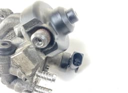 SKODA 0445010537 0445010538 Fuel injection pump, diesel SKODA OCTAVIA III (5E) (2012-2019) — thumbnail 4
