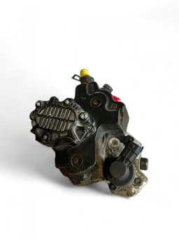 HONDA 0445010141 16790RBDE02 Fuel injection pump, diesel HONDA CIVIC VIII (FN, FD) (2005-2011) — thumbnail 3