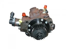OPEL 0445010406 Fuel injection pump, diesel OPEL VIVARO B (2014-2018) — thumbnail 2