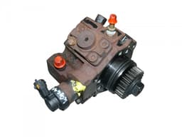 OPEL 0445010406 Fuel injection pump, diesel OPEL VIVARO B (2014-2018) — thumbnail 1