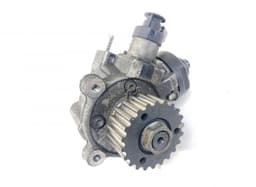 SKODA 0445010537 0445010538 Fuel injection pump, diesel SKODA OCTAVIA III (5E) (2012-2019) — thumbnail 1