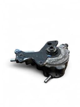 VW 038145209P Fuel injection pump, diesel VW TRANSPORTER T5 / MULTIVAN (7H, 7E, 7J) (2003-2015) — thumbnail 2