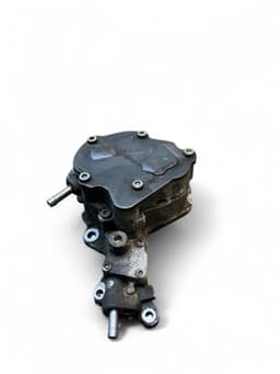 VW 038145209P Fuel injection pump, diesel VW TRANSPORTER T5 / MULTIVAN (7H, 7E, 7J) (2003-2015) — thumbnail 5