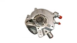 VW 070145209F Fuel injection pump, diesel VW TOUAREG I (7L) (2002-2010) — thumbnail 3