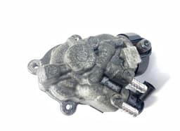 SKODA 0445010537 0445010538 Fuel injection pump, diesel SKODA OCTAVIA III (5E) (2012-2019) — thumbnail 2
