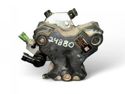 VOLVO 0445010111 30756125 36001127 31303475 30756125 8692521 Fuel injection pump, diesel VOLVO S40 / V50 / C30 / C70 (MS, MW) (2004-2012) — thumbnail 4