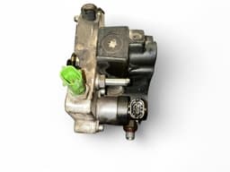 VOLVO 0445010111 30756125 36001127 31303475 30756125 8692521 Fuel injection pump, diesel VOLVO S40 / V50 / C30 / C70 (MS, MW) (2004-2012) — thumbnail 3