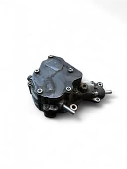 VW 038145209P Fuel injection pump, diesel VW TRANSPORTER T5 / MULTIVAN (7H, 7E, 7J) (2003-2015) — thumbnail 4