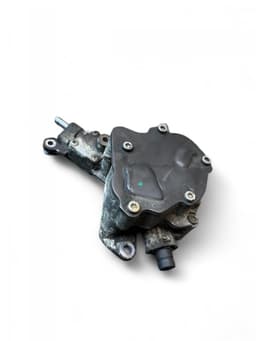 VW 038145209P Fuel injection pump, diesel VW TRANSPORTER T5 / MULTIVAN (7H, 7E, 7J) (2003-2015) — thumbnail 3