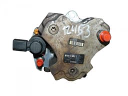 BMW 0445010146 Fuel injection pump, diesel BMW X5 (E70) (2007-2013) — thumbnail 4