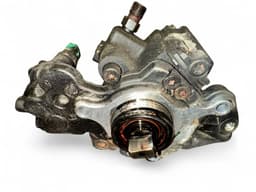 CITROËN 9424A050A 9687959180 Fuel injection pump, diesel CITROËN C5 II (2008-2019) — thumbnail 1