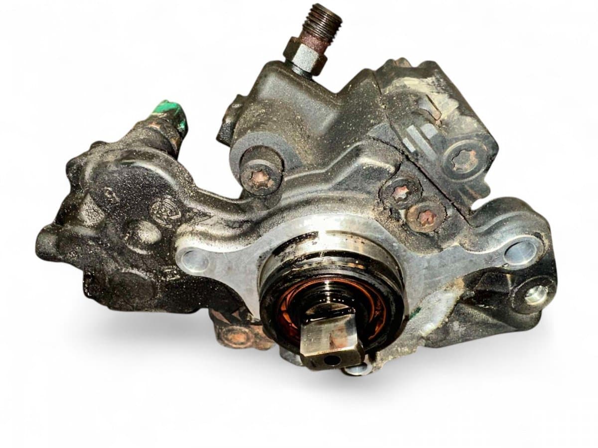 CITROËN 9424A050A 9687959180 Fuel injection pump, diesel CITROËN C5 II (2008-2019)