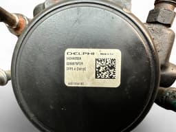CITROËN 9424A050A 9687959180 Fuel injection pump, diesel CITROËN C5 II (2008-2019) — thumbnail 5