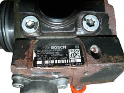 OPEL 0445010406 Fuel injection pump, diesel OPEL VIVARO B (2014-2018) — thumbnail 5