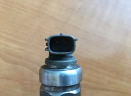 OPEL Fuel Injector OPEL SIGNUM (2003-2008) — thumbnail 2