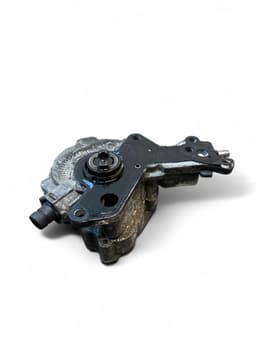 VW 038145209P Fuel injection pump, diesel VW TRANSPORTER T5 / MULTIVAN (7H, 7E, 7J) (2003-2015) — thumbnail 1