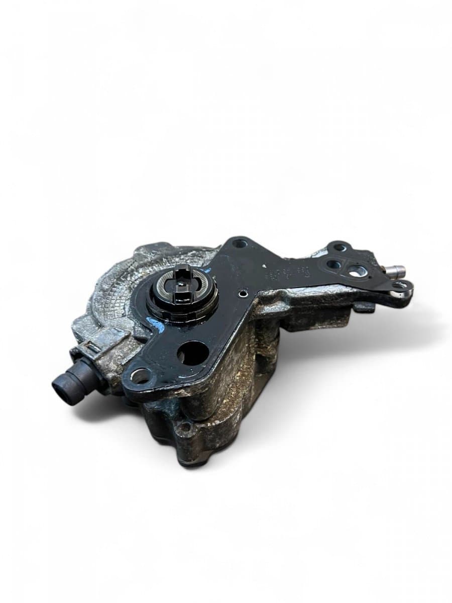 VW 038145209P Fuel injection pump, diesel VW TRANSPORTER T5 / MULTIVAN (7H, 7E, 7J) (2003-2015)