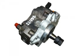 BMW 0445010146 Fuel injection pump, diesel BMW X5 (E70) (2007-2013) — thumbnail 1