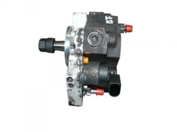 BMW 0445010146 Fuel injection pump, diesel BMW X5 (E70) (2007-2013) — thumbnail 3