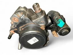 CITROËN 9424A050A 9687959180 Fuel injection pump, diesel CITROËN C5 II (2008-2019) — thumbnail 2