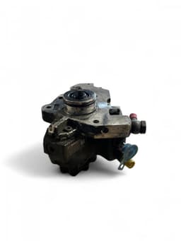HONDA 0445010141 16790RBDE02 Fuel injection pump, diesel HONDA CIVIC VIII (FN, FD) (2005-2011) — thumbnail 2