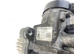 SKODA 0445010537 0445010538 Fuel injection pump, diesel SKODA OCTAVIA III (5E) (2012-2019) — thumbnail 3