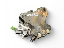 VOLVO 0445010111 30756125 36001127 31303475 30756125 8692521 Fuel injection pump, diesel VOLVO S40 / V50 / C30 / C70 (MS, MW) (2004-2012) — thumbnail 5