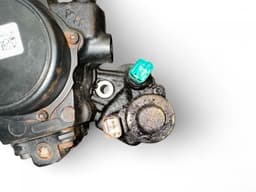 CITROËN 9424A050A 9687959180 Fuel injection pump, diesel CITROËN C5 II (2008-2019) — thumbnail 4
