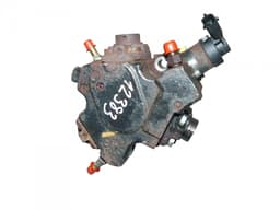 OPEL 0445010406 Fuel injection pump, diesel OPEL VIVARO B (2014-2018) — thumbnail 4