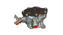 VW 070145209F Fuel injection pump, diesel VW TOUAREG I (7L) (2002-2010) — thumbnail 1