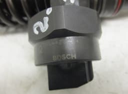 FORD 0414720014 Fuel Injector FORD GALAXY I (WGR) (1995-2006) — thumbnail 4