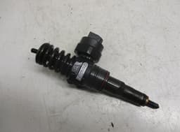 FORD 0414720014 Fuel Injector FORD GALAXY I (WGR) (1995-2006) — thumbnail 2