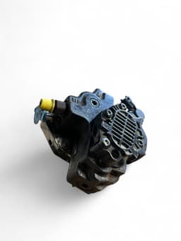 HONDA 0445010141 16790RBDE02 Fuel injection pump, diesel HONDA CIVIC VIII (FN, FD) (2005-2011) — thumbnail 4