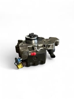 HONDA 0445010141 16790RBDE02 Fuel injection pump, diesel HONDA CIVIC VIII (FN, FD) (2005-2011) — thumbnail 1