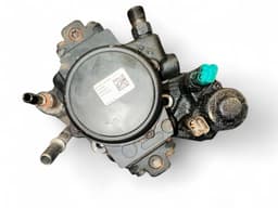 CITROËN 9424A050A 9687959180 Fuel injection pump, diesel CITROËN C5 II (2008-2019) — thumbnail 3