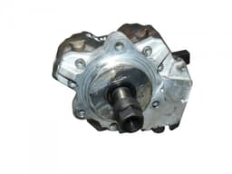 BMW 0445010146 Fuel injection pump, diesel BMW X5 (E70) (2007-2013) — thumbnail 2