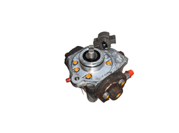 LEXUS 221000R030 HU294000-0322 Fuel injection pump, diesel LEXUS IS II (XE20) (2005-2013) — thumbnail 3