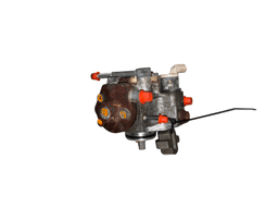 LEXUS 221000R030 HU294000-0322 Fuel injection pump, diesel LEXUS IS II (XE20) (2005-2013) — thumbnail 1